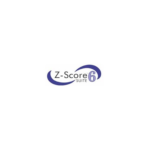 ProComp Z-Score Suite BA264