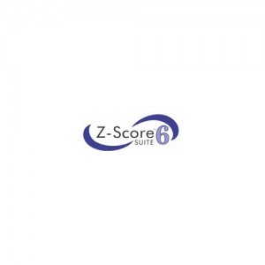 ProComp Z-Score Suite BA264
