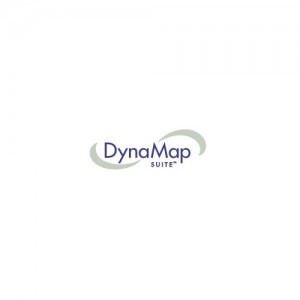 ProComp DynaMap Suite BA265