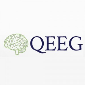 QEEG(QEEGT, QEEGD) 국제 자격증 코스 BA299